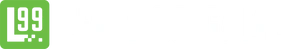 Level 99 Games